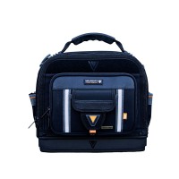 Velocity Pro Gear Rogue 40 Tech Case Black was £199.00 £169.95